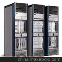 深圳市美譽通訊設備回撥系統 價格、廠家、圖片及通訊產品代理加盟指南