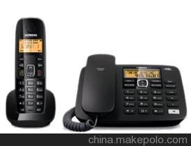 廣州西門子電話機通訊設備代理 巴中與資陽地區服務概覽