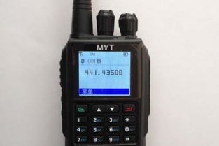 科立訊數(shù)字對講機(jī)DP580 濟(jì)南批發(fā)代理與通訊設(shè)備市場機(jī)遇