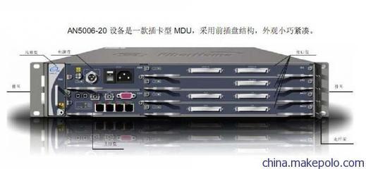 供應(yīng)華為OSN7500代理商——深圳市諾深達(dá)通信設(shè)備的綜合實(shí)力與市場價(jià)值