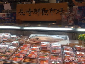 泉屋百貨直營超市 探索二手日用百貨的精致與可持續生活